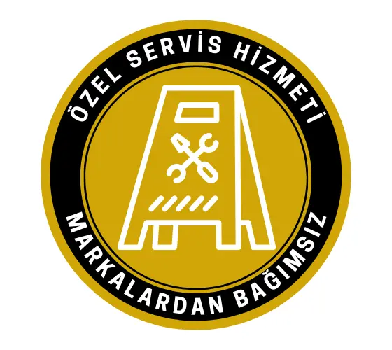 Markadan Bağımsız Özel Elazığ Arçelik Servisi